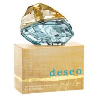 Deseo Feminino Eau de Parfum 100ml